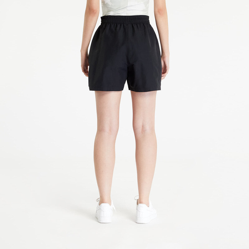 Dámské kraťasy Nike ACG Women's Oversized Shorts Black/ Summit White