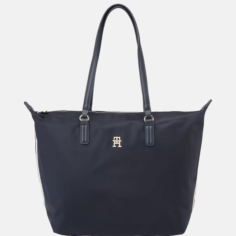 Kabelka Tommy Hilfiger Poppy Tote 55476