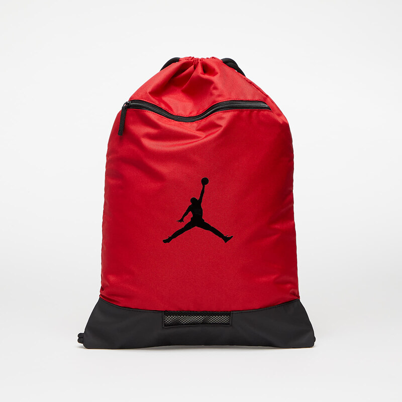 Gymsack Jordan Sport Gym Sack Gym Red