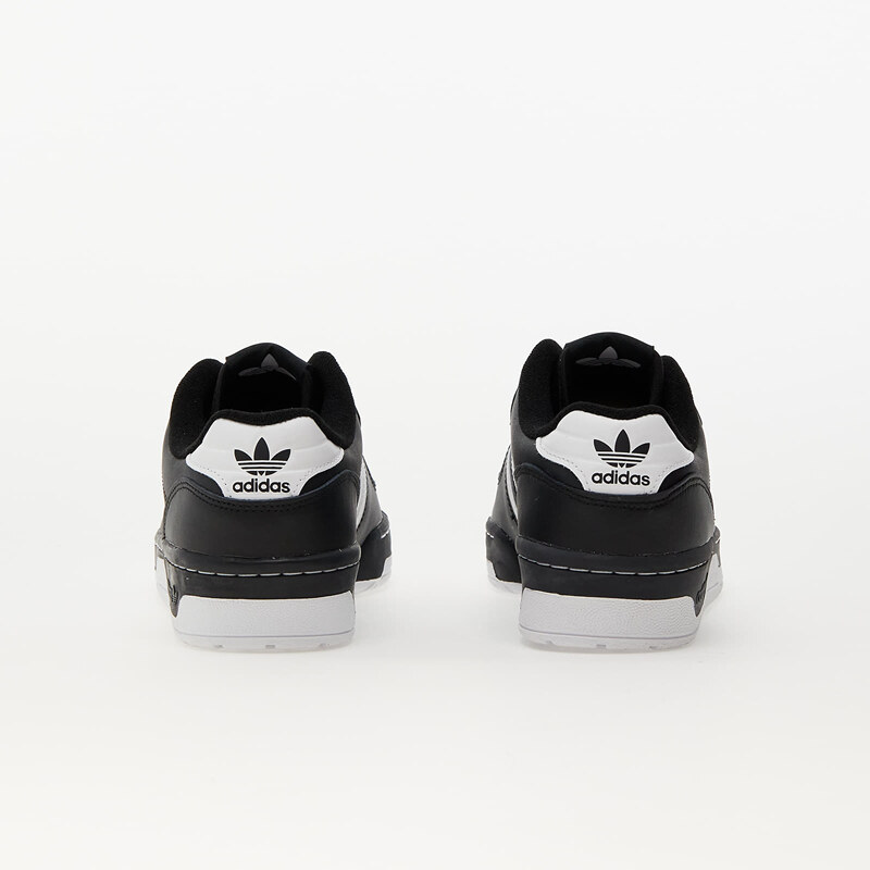 Nízké tenisky adidas Originals Rivalry Low Core Black/ Ftw White/ Core Black