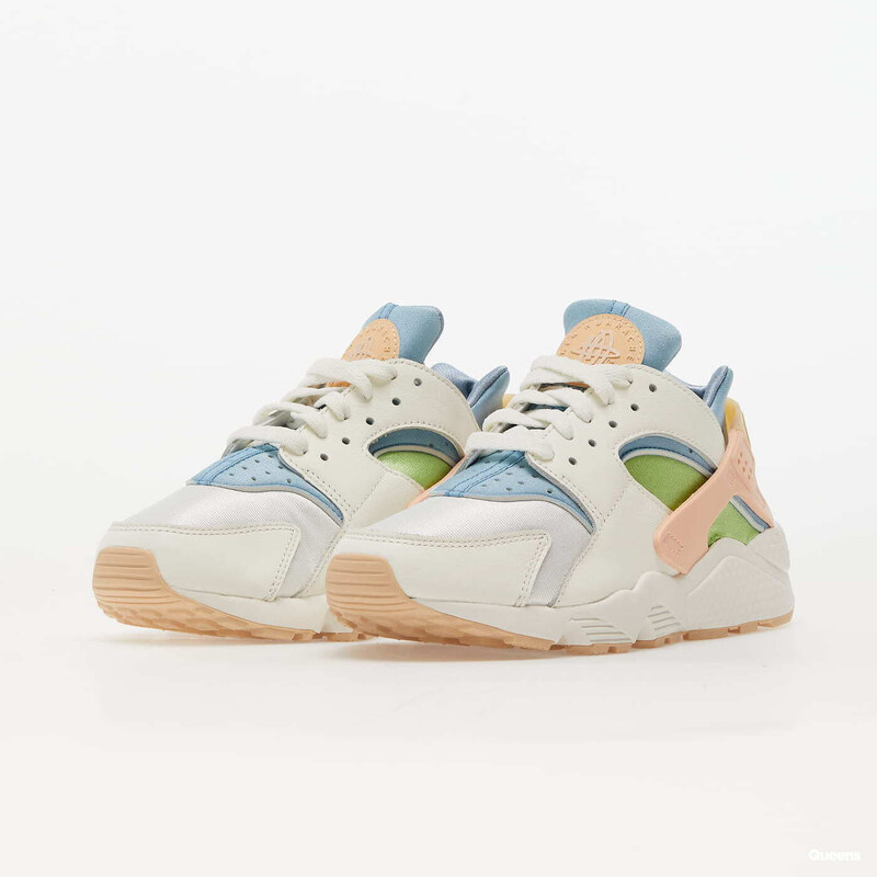 huarache nike damske