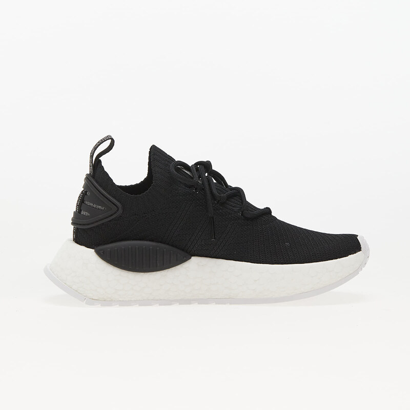 Dámské nízké tenisky adidas Originals NMD_W1 Core Black