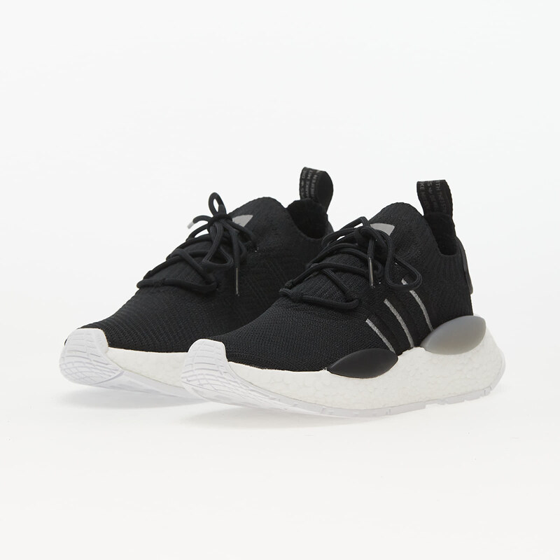 Dámské nízké tenisky adidas Originals NMD_W1 Core Black