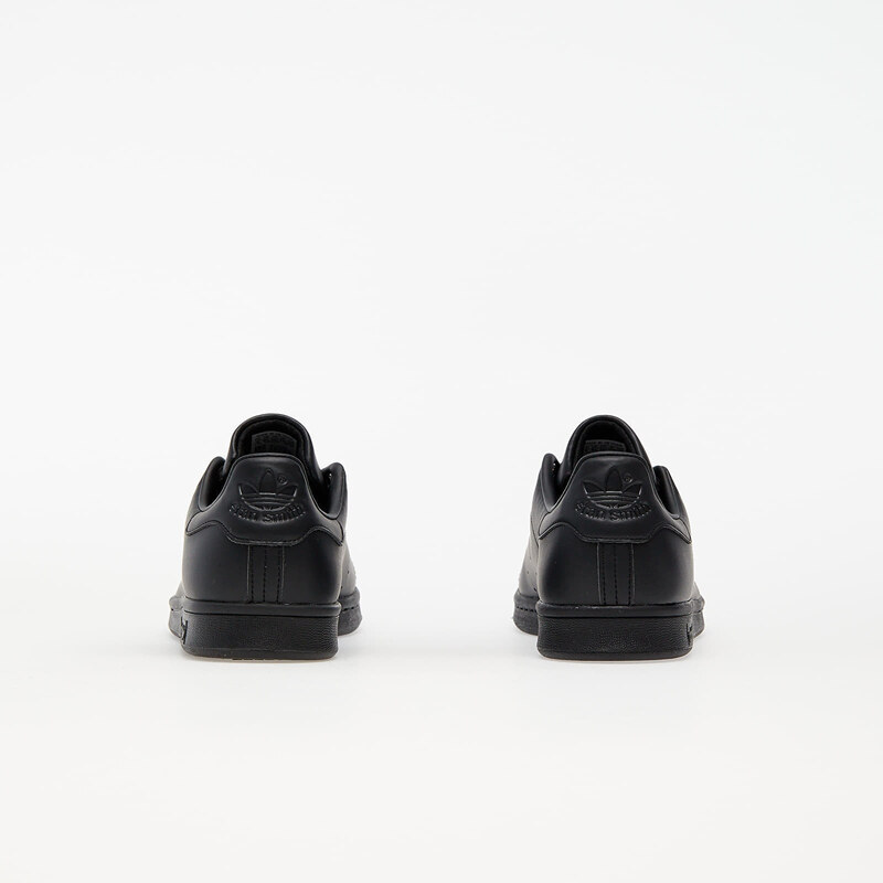 Pánské nízké tenisky adidas Originals Stan Smith Core Black/ Core Black/ Ftw White