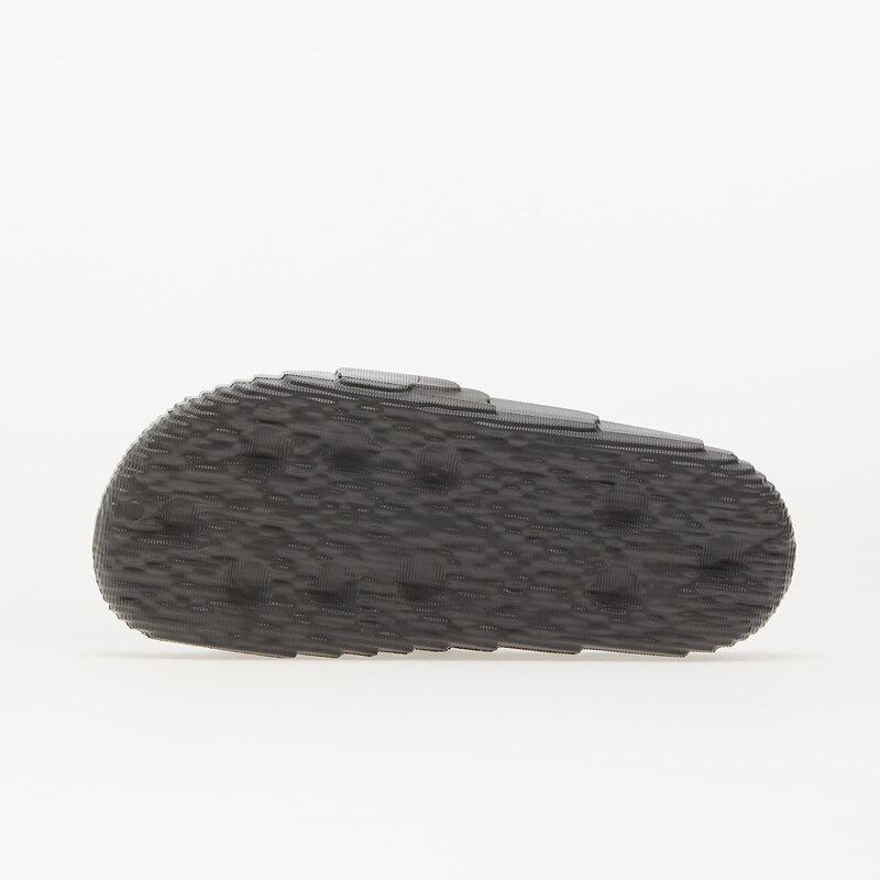 Pánské pantofle adidas Originals Adilette 22 Grey Five/ Grey Five/ Core Black