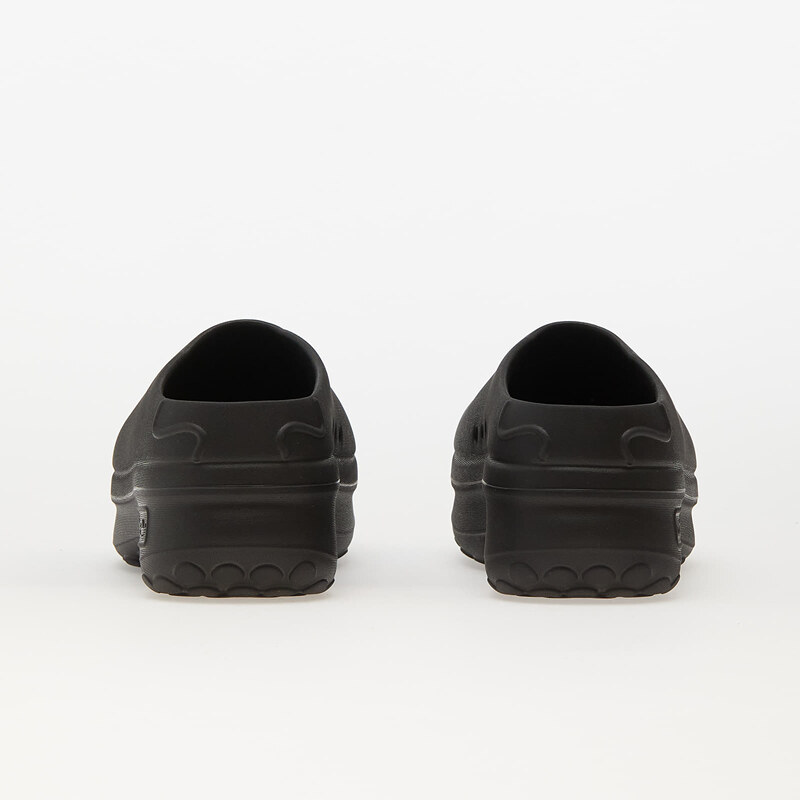 Dámské slip-on tenisky adidas Originals Adifom Stan Mule W Core Black/ Core Black/ Core Black