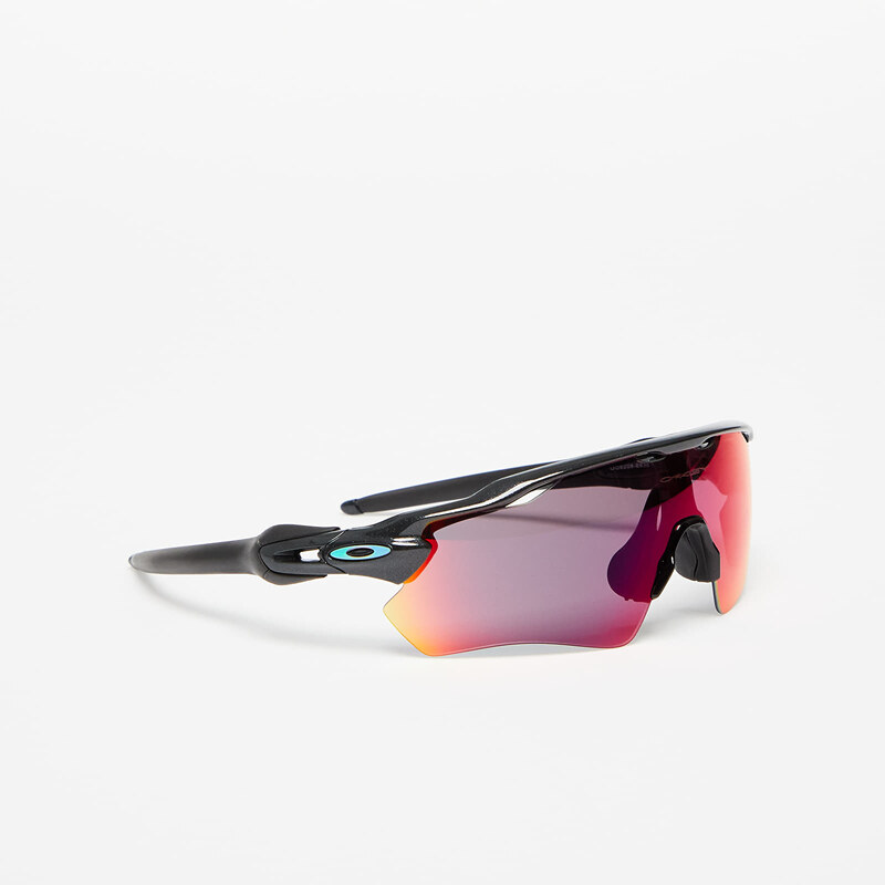 Pánské sluneční brýle Oakley Radar Ev Path Scenic Grey