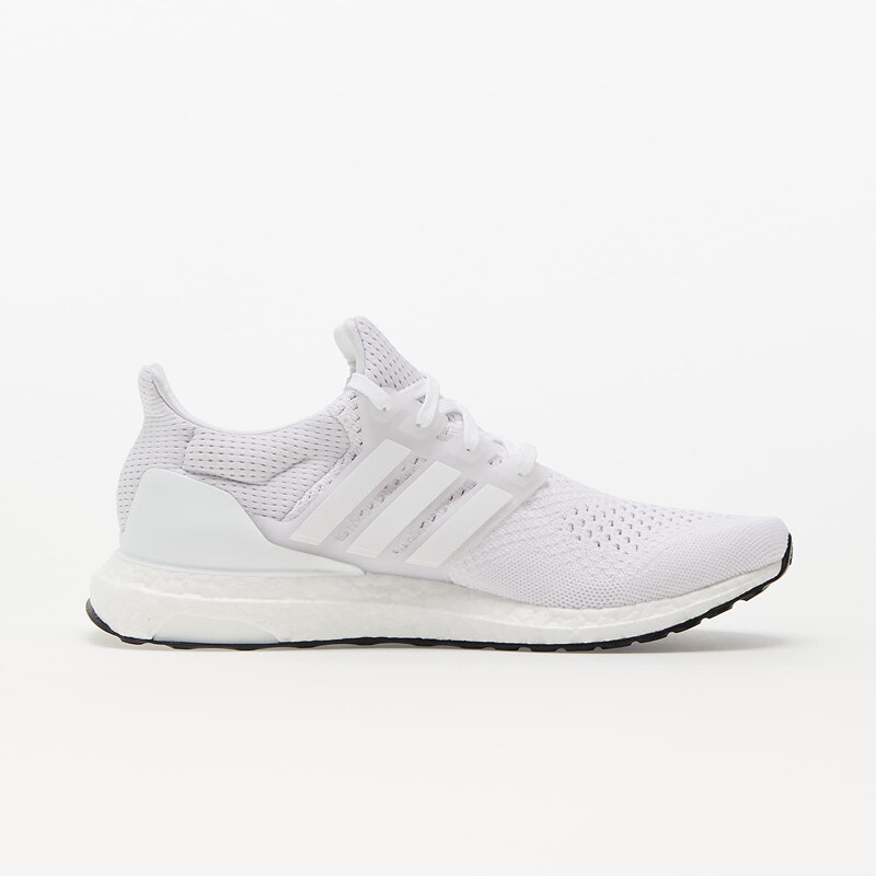 Pánské nízké tenisky adidas Performance UltraBOOST 1.0 Ftwr White