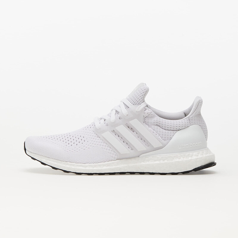 Pánské nízké tenisky adidas Performance UltraBOOST 1.0 Ftwr White