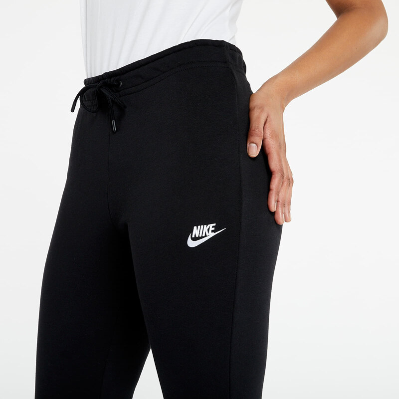 Nike w nsw pant flc tight sale