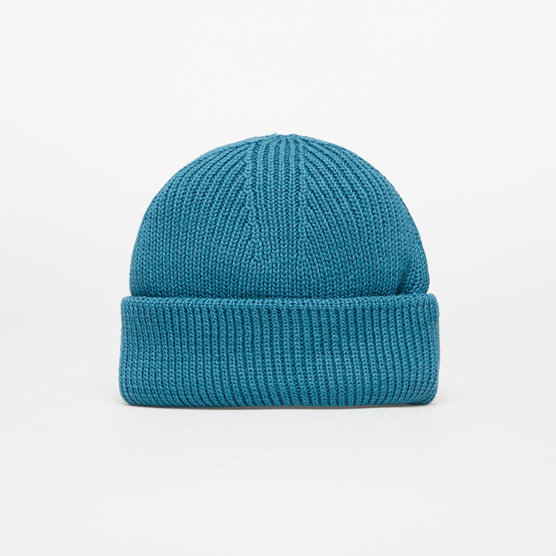 Čepice Urban Classics Knitted Wool Beanie Jasper