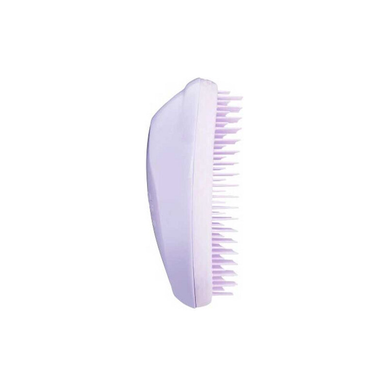 Tangle Teezer The Original Lilac