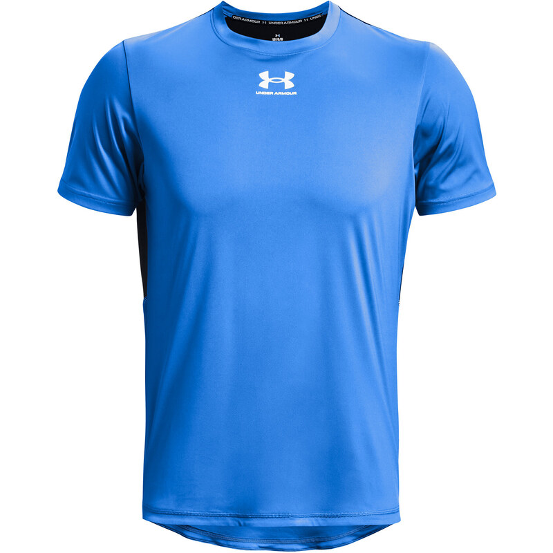 Under Armour UA M's Ch. Pro Train SS