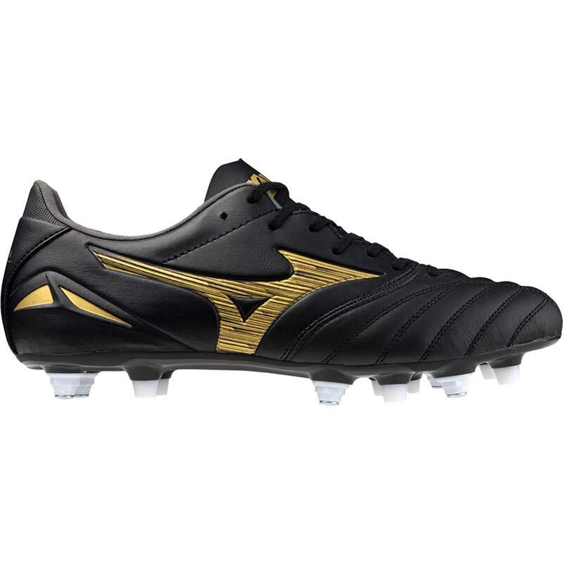 Kopačky Mizuno Morelia Neo IV Pro Mix p1gc2334-050