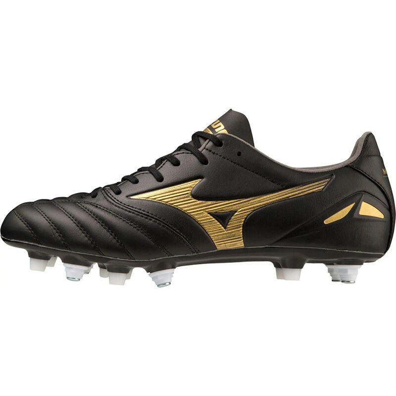 Kopačky Mizuno Morelia Neo IV Pro Mix p1gc2334-050