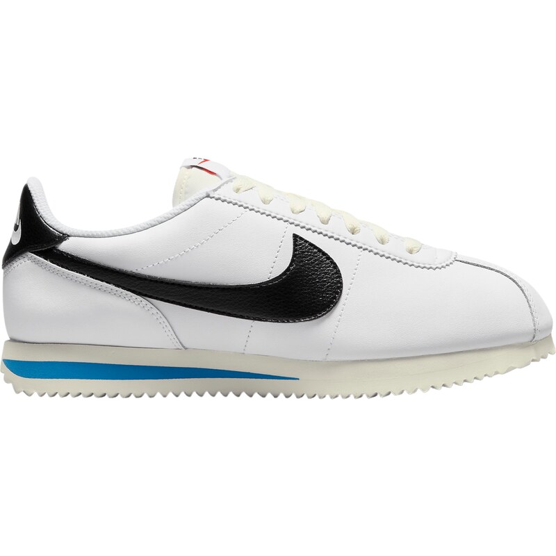 Obuv Nike Cortez dn1791-100