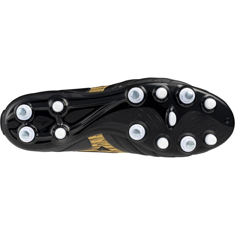 Kopačky Mizuno Morelia Neo IV Pro Mix p1gc2334-050