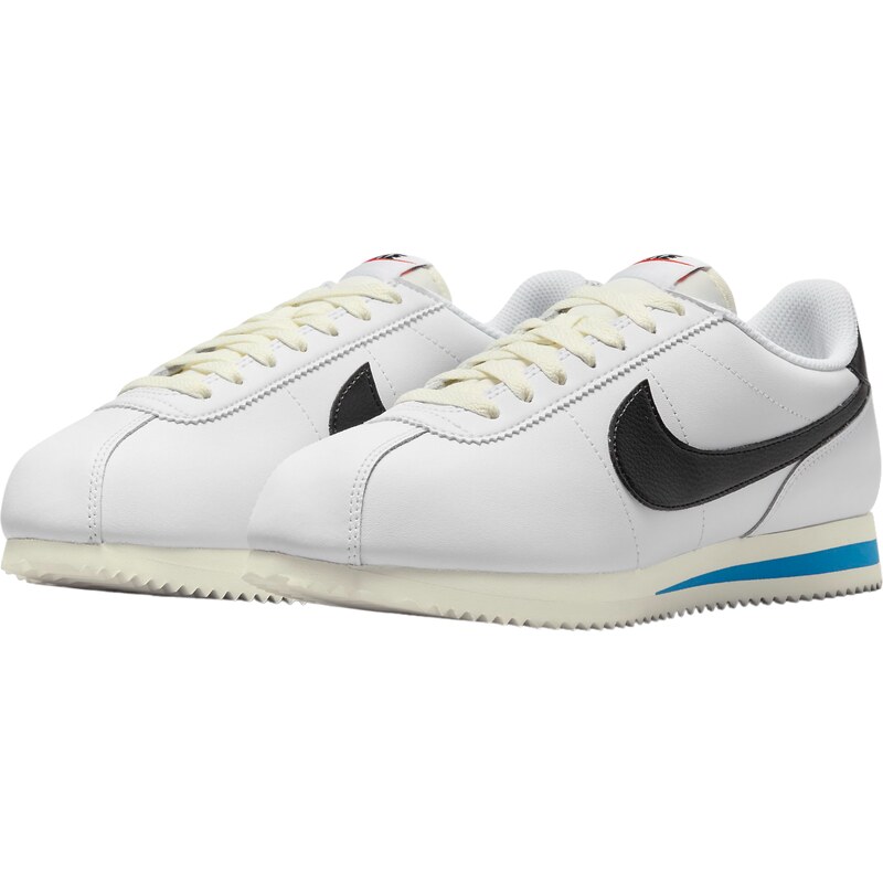 Obuv Nike Cortez dn1791-100