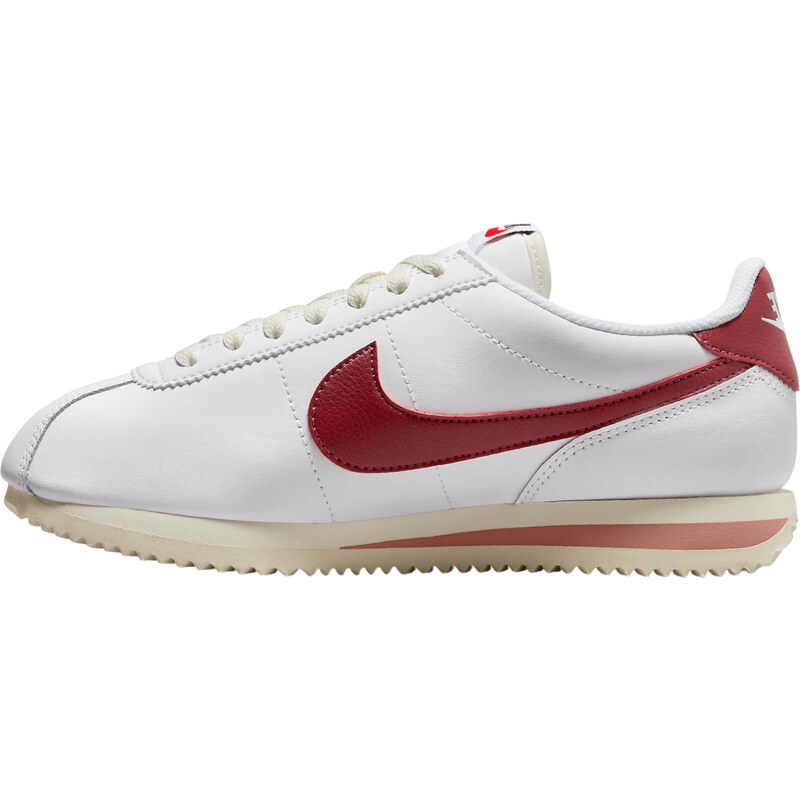 Obuv Nike Cortez dn1791-103