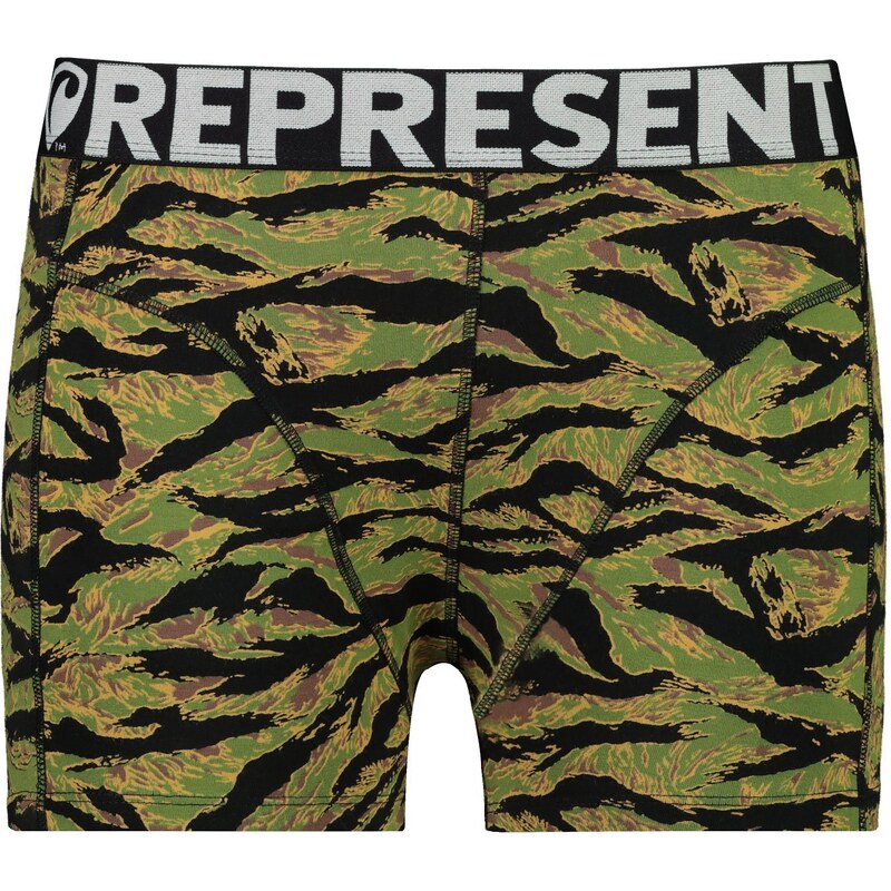 Pánské boxerky REPRESENT SPORT MEKONG
