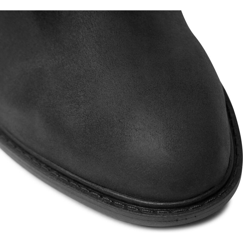 Polokozačky Clarks