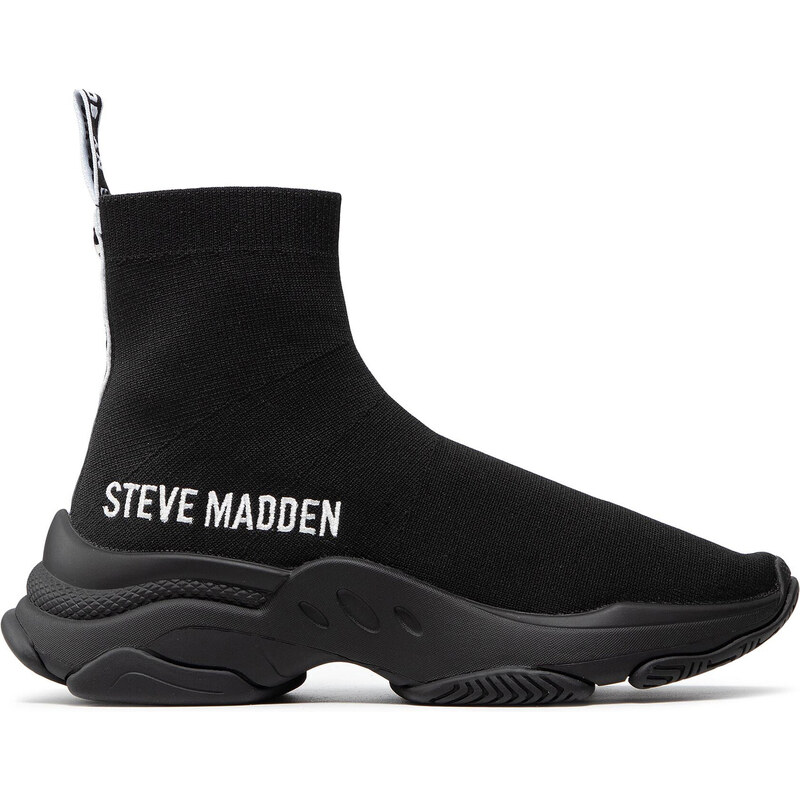Sneakersy Steve Madden
