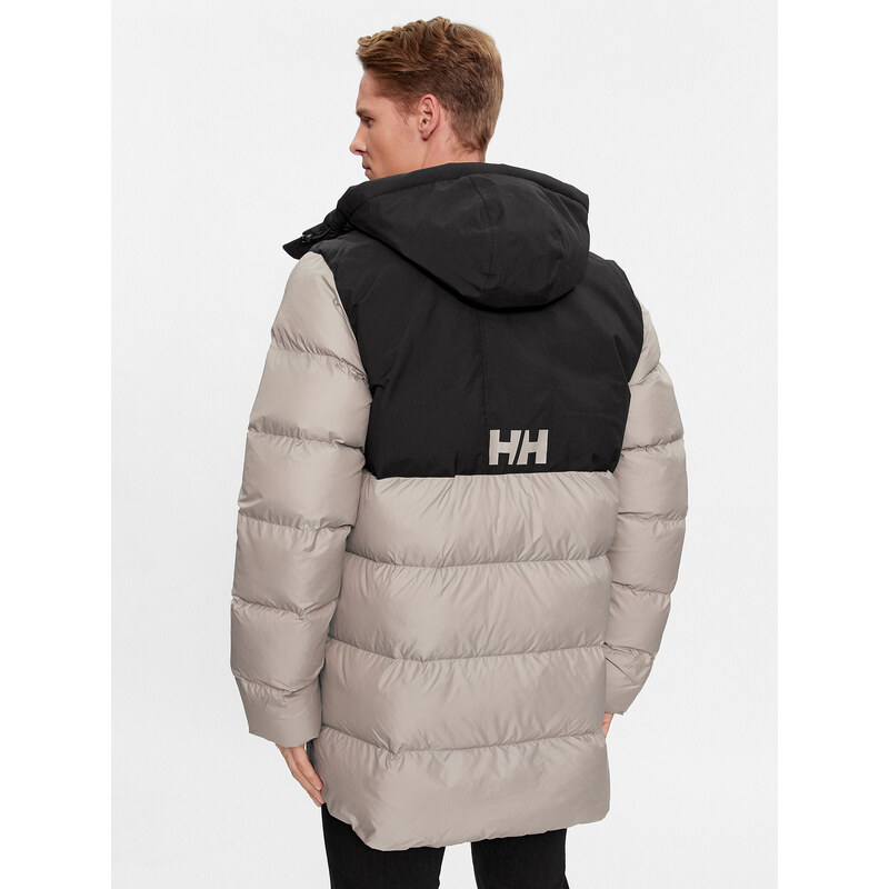 Vatovaná bunda Helly Hansen