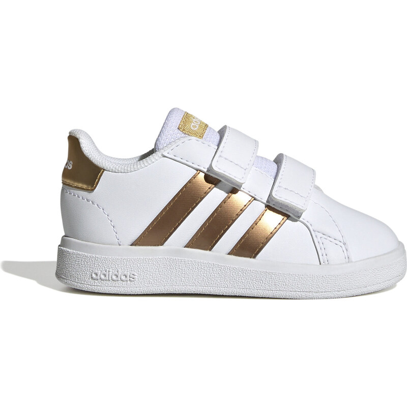 adidas Performance adidas GRAND COURT 2.0 WHITE