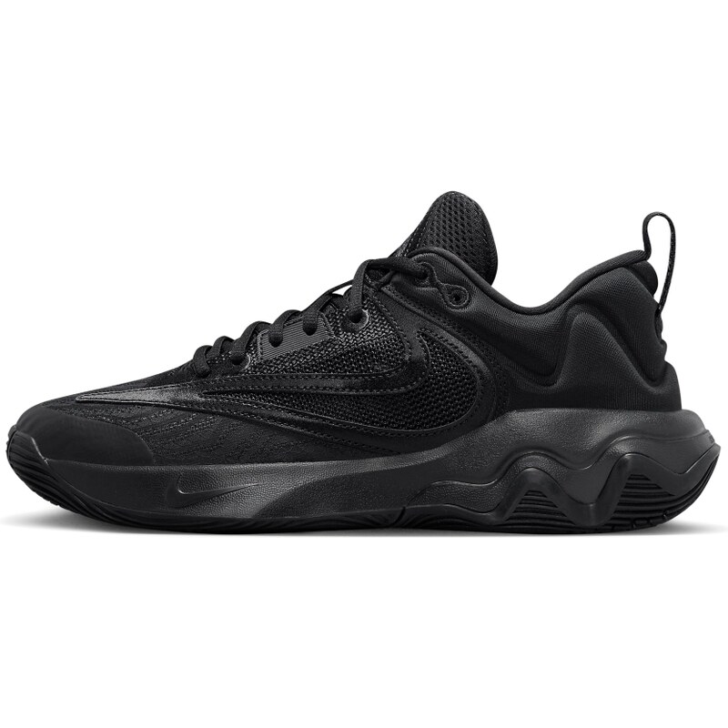 Basketbalové boty Nike GIANNIS IMMORTALITY 3 dz7533-001