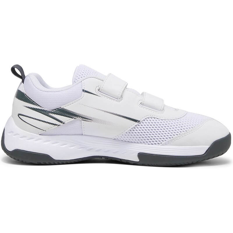 Indoorové boty Puma Varion II V Jr 1073-02 EU