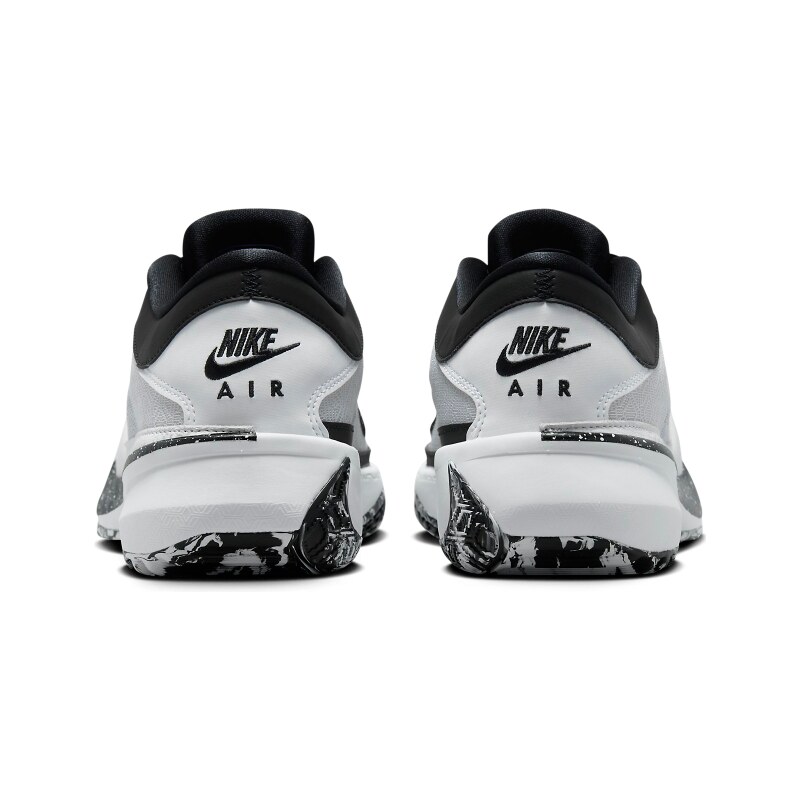 Basketbalové boty Nike ZOOM FREAK 5 dx4985-101