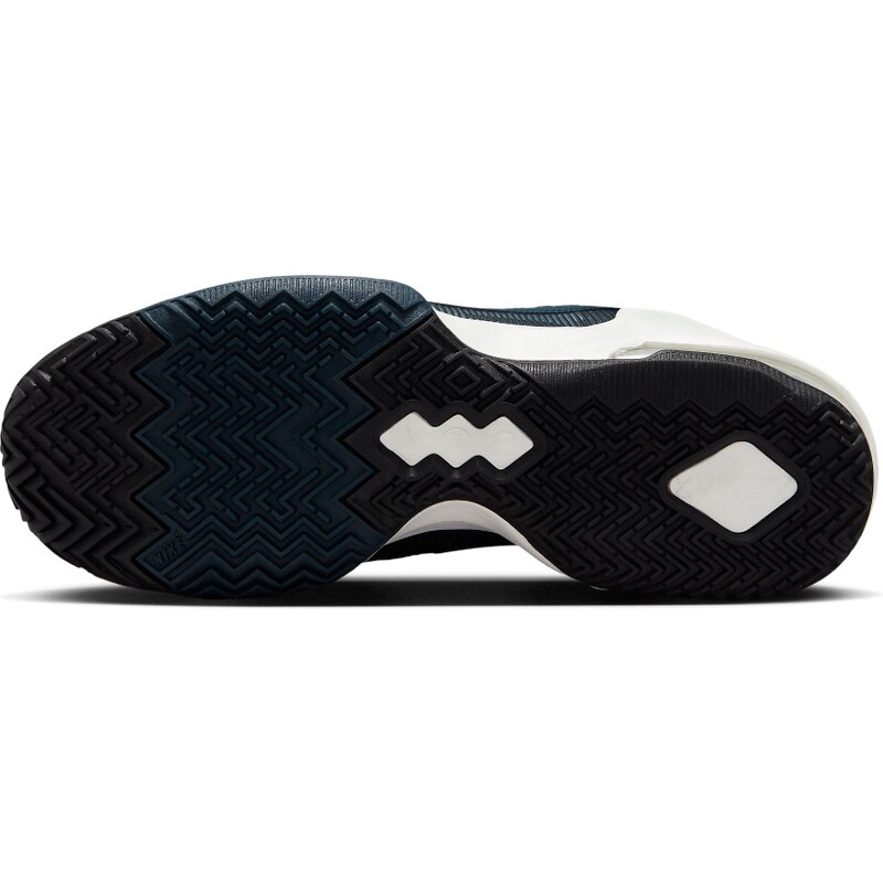 Basketbalové boty Nike AIR MAX IMPACT 4 dm1124-009