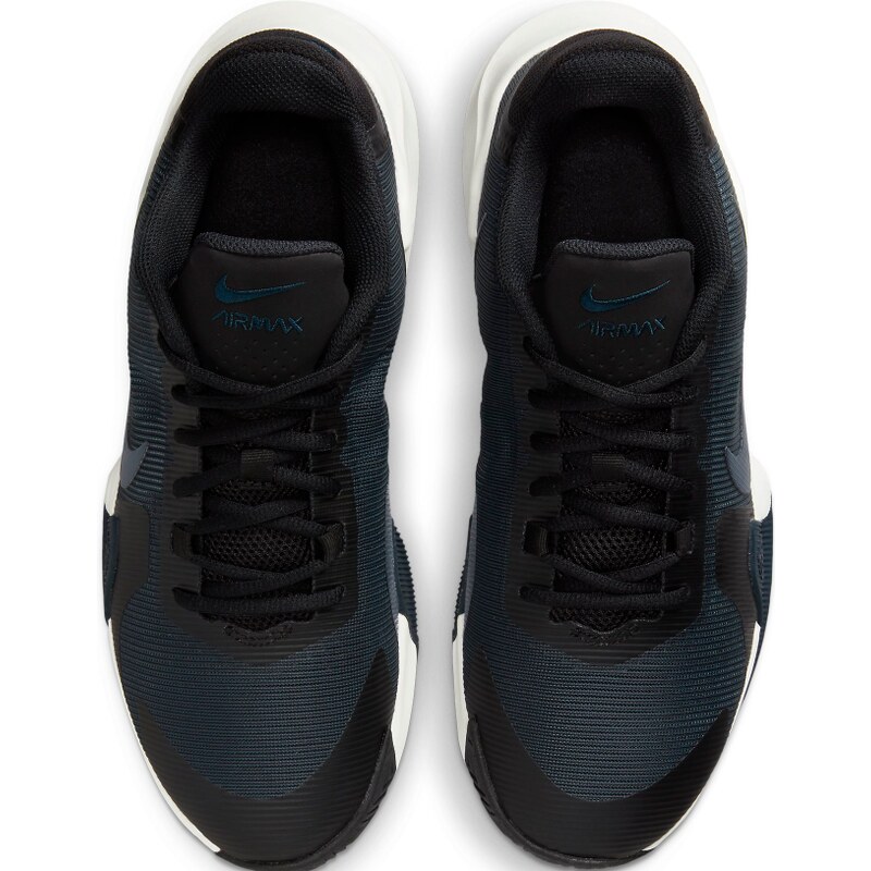 Basketbalové boty Nike AIR MAX IMPACT 4 dm1124-009