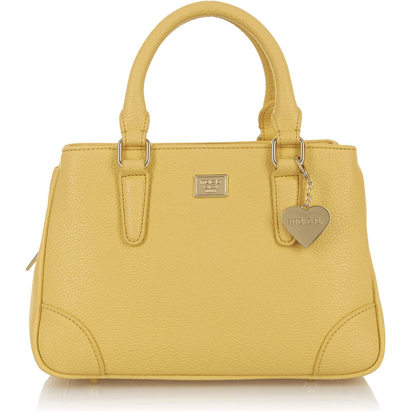 Topshop **The Kelly Bag by Marc B
