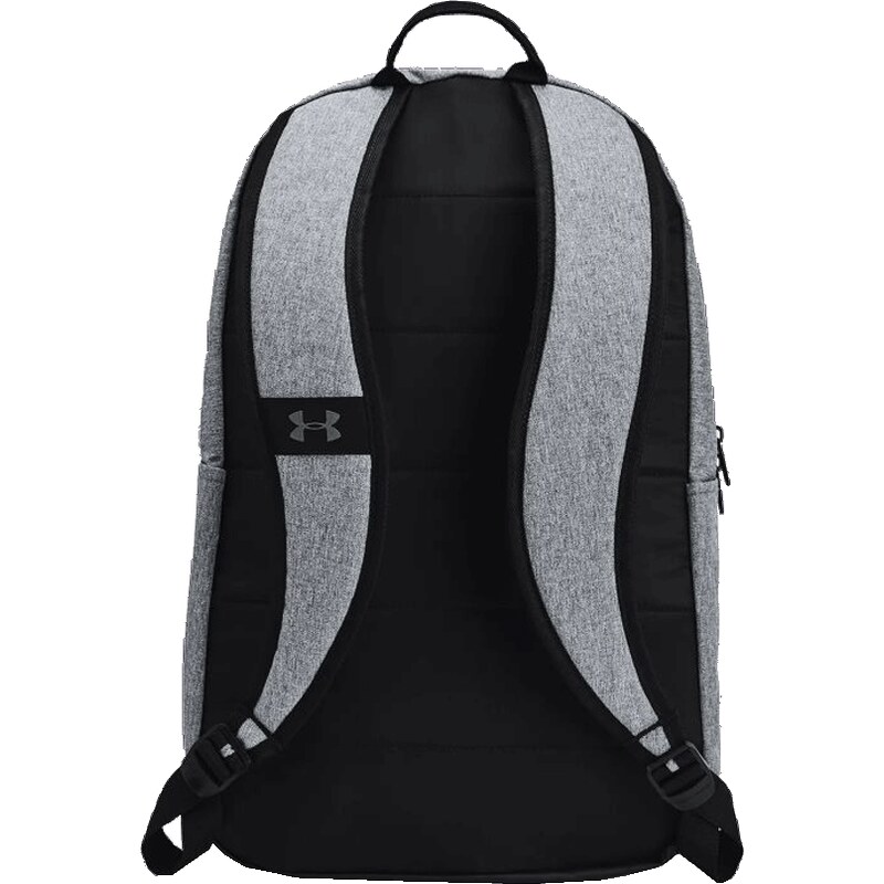 Batoh Under Armour backpack 1362365-012 šedý 22 litrů