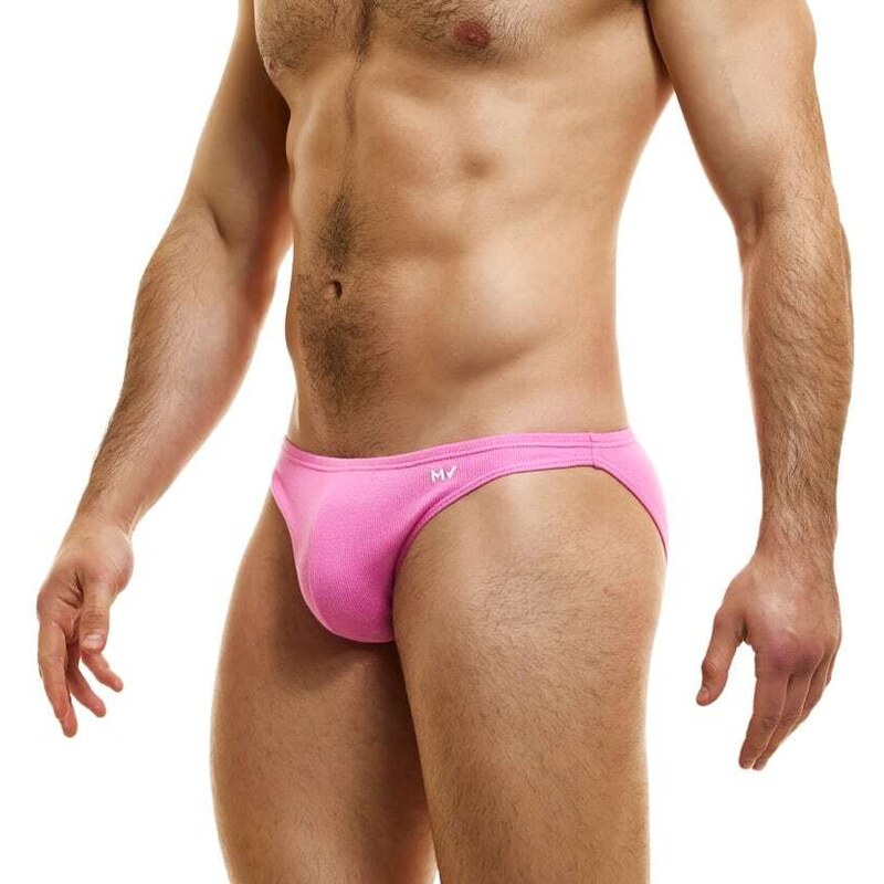 Modus Vivendi Peace slipy fuchsia MV-04016