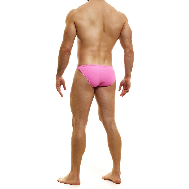 Modus Vivendi Peace slipy fuchsia MV-04016