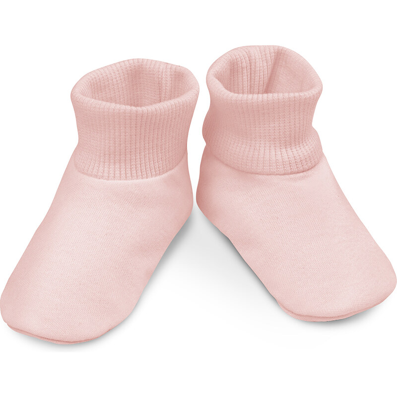 Pinokio Kids's Lovely Day Booties