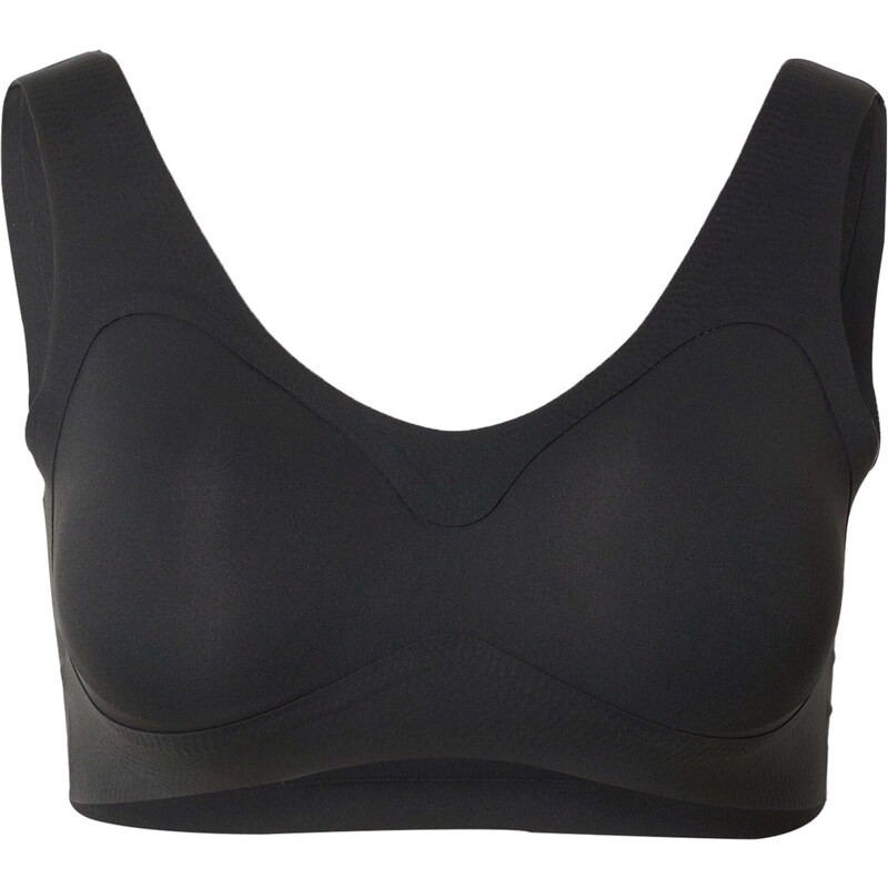 MAGIC Bodyfashion Podprsenka Sensual černá
