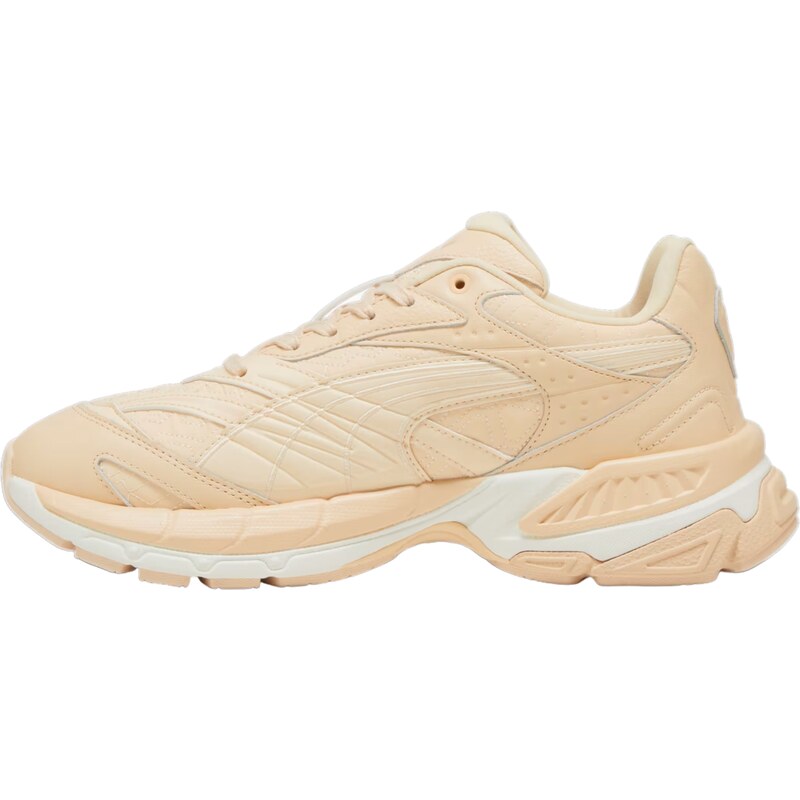 Obuv Puma Velophasis Luxe Sport II 392522-02