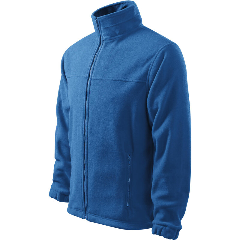 Malfini 501 Pánský Fleece Jacket