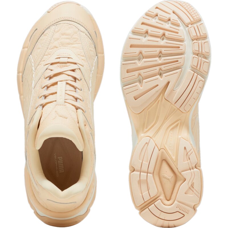 Obuv Puma Velophasis Luxe Sport II 392522-02