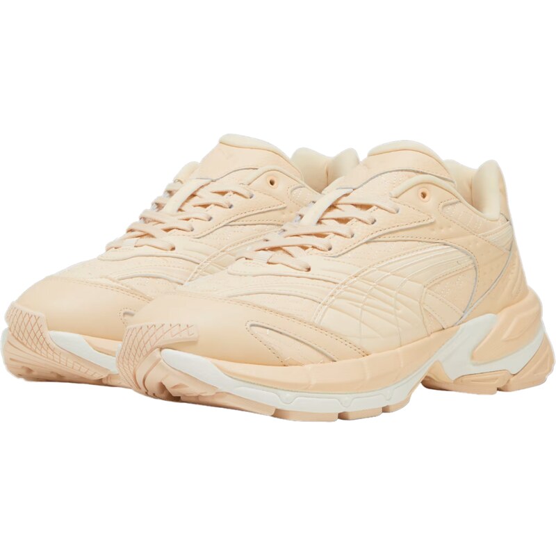 Obuv Puma Velophasis Luxe Sport II 392522-02