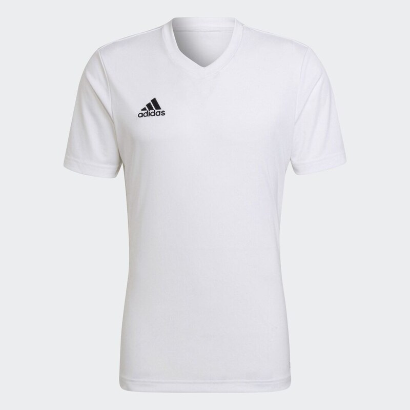 Adidas Dres Entrada 22