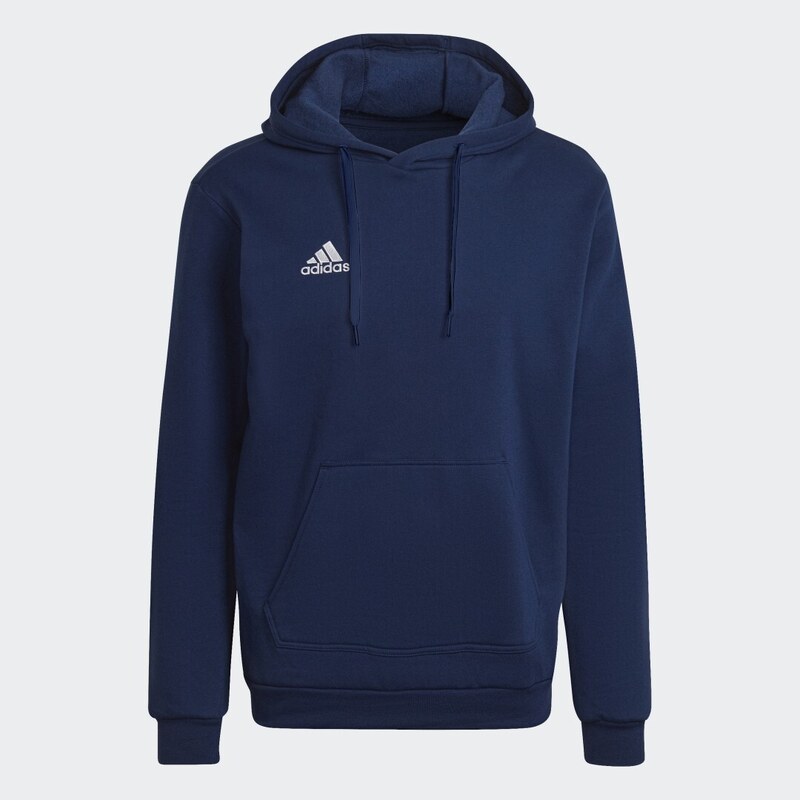 Adidas Mikina Entrada 22 Sweat 69333808