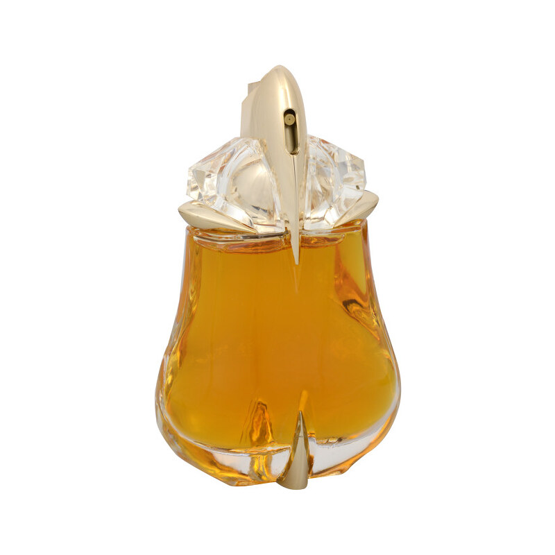 Thierry Mugler Alien Essence Absolue - parfémová voda s rozprašovačem - TESTER 60 ml
