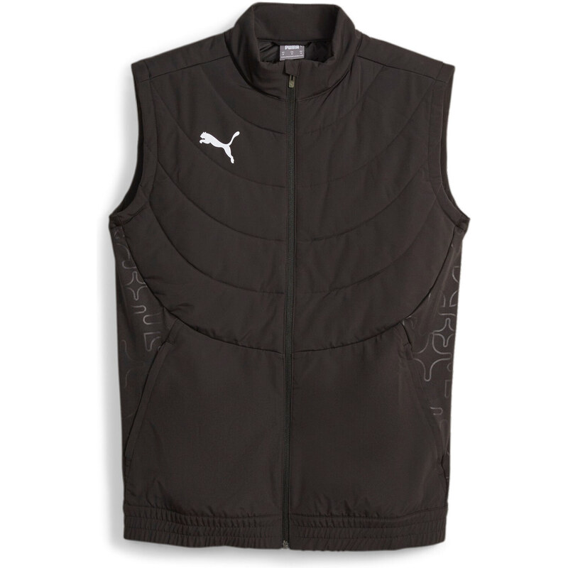 Vesta Puma Individual Winterized Gilet 658512-03