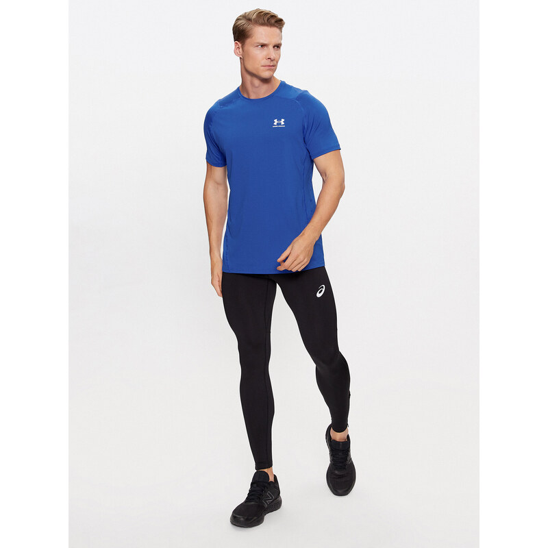 T-Shirt Under Armour