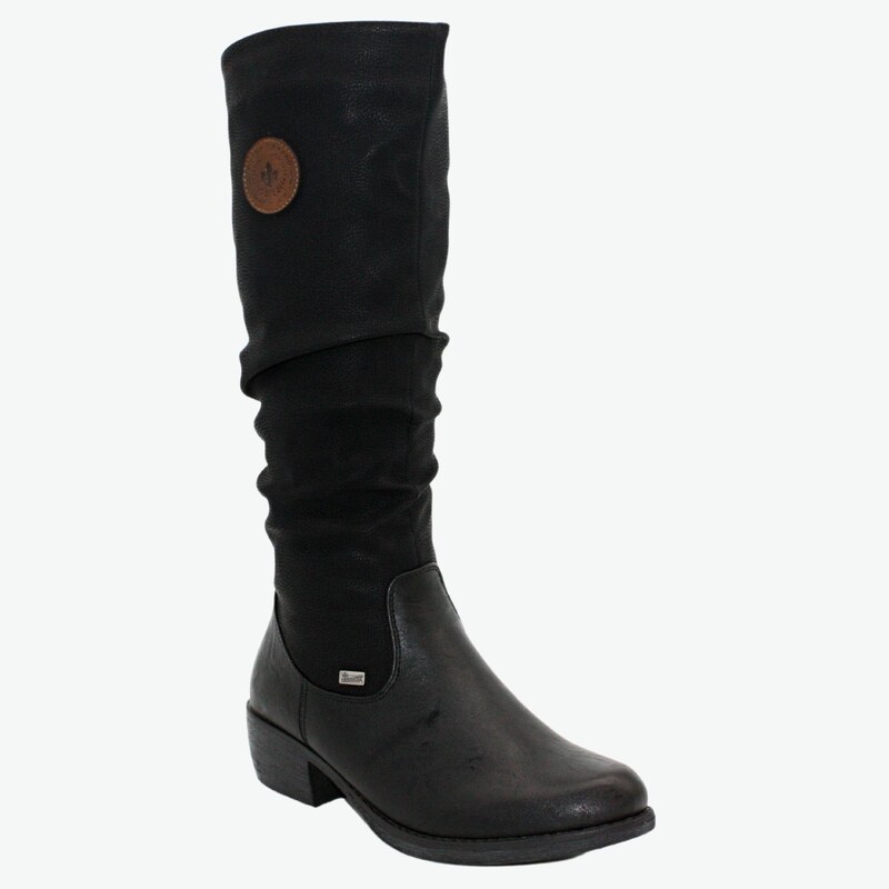 93157-00 Rieker 38