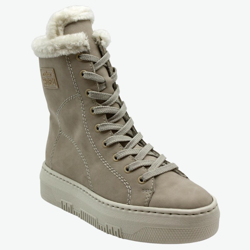 M1980-62 Rieker 37 87408530